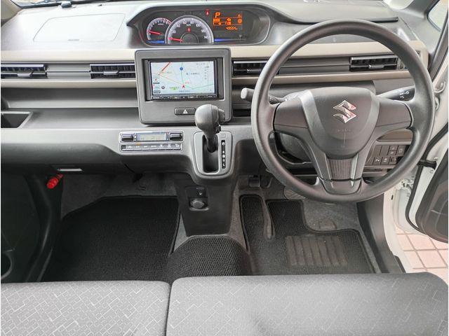 5e430ebbf7f49c9aa38e44172eb398ac.jpg
