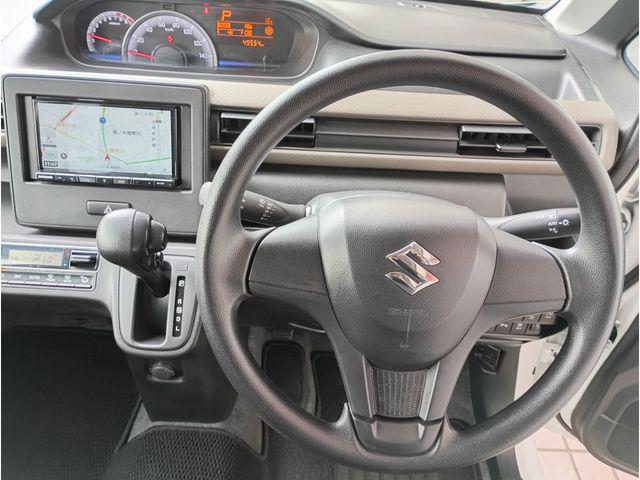 dce646d681f51499637e4846b7dd2552.jpg