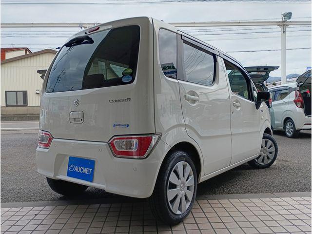 e1302932de92b1bc5db36f9d7f38d5a0.jpg