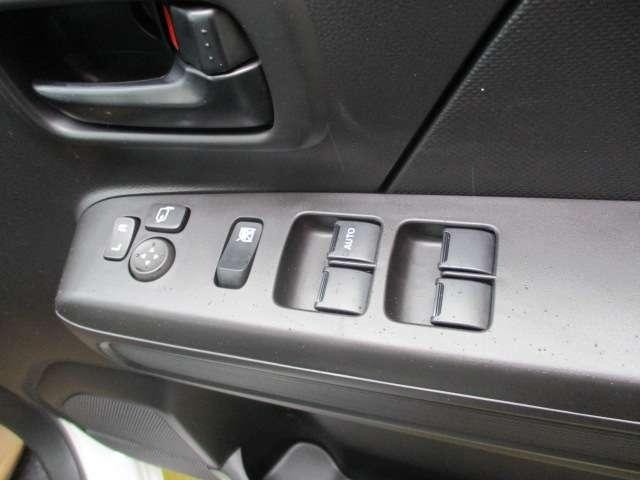 25881198_carP_l_14.jpg