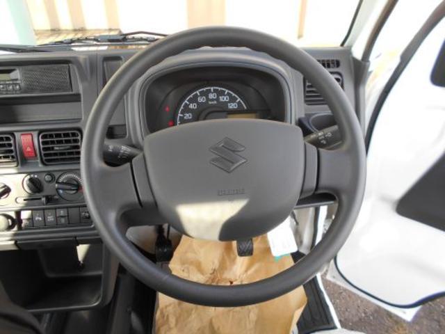0900218A30260321W00211.jpg