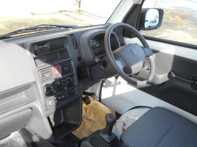 0900218A30260321W00217.jpg
