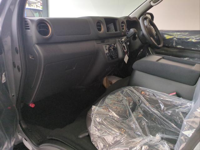 24500652_carP_l_9.jpg