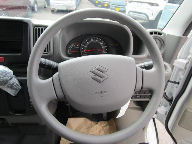 0201172A30260304W00508.jpg