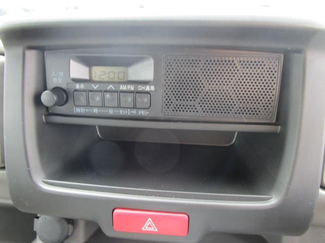 0201172A30260304W00511.jpg