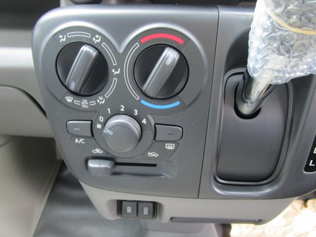 0201172A30260304W00512.jpg