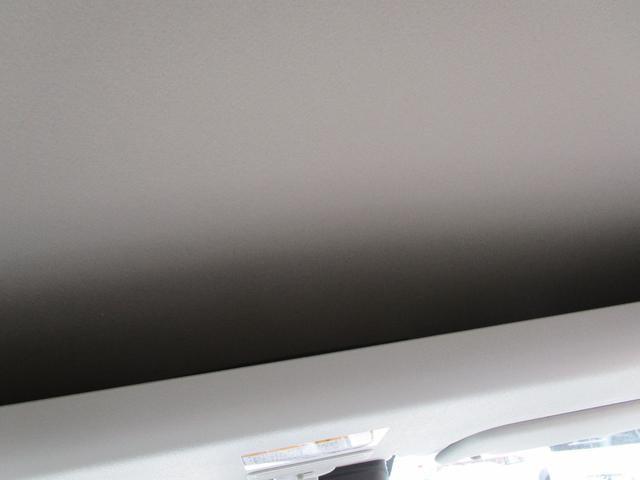 0201172A30260304W00515.jpg