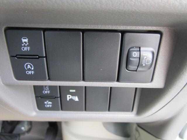 0201172A30260304W00518.jpg