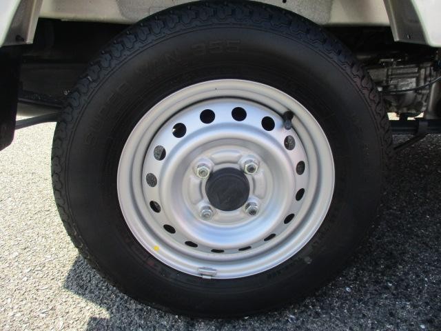 25963554_carP_l_20.jpg