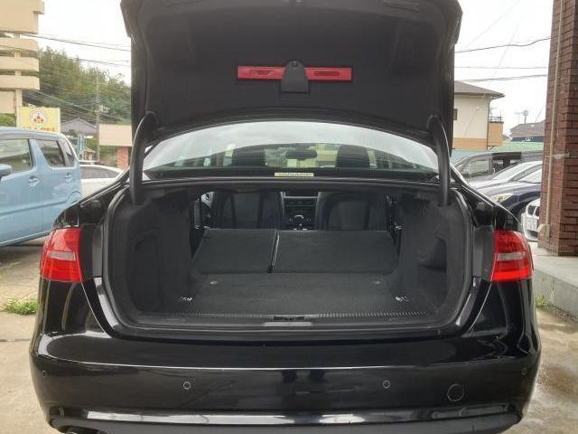 26862090_carP_l_10.jpg