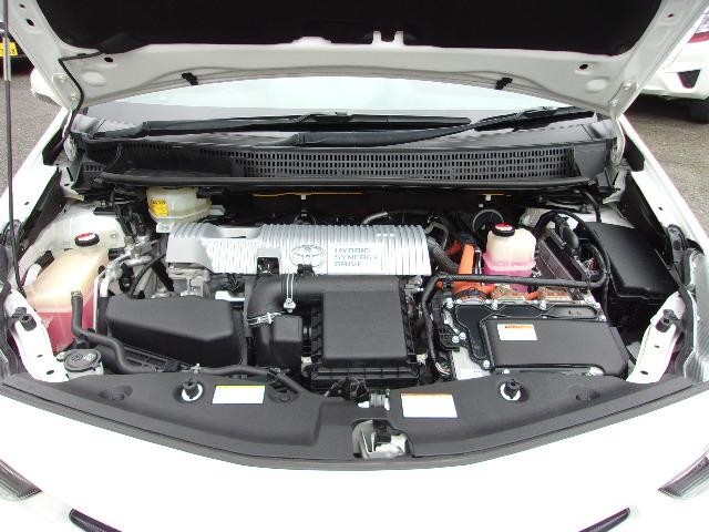 0502398A30260901W00208.jpg