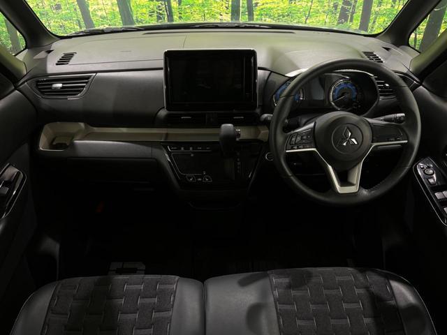 24481590_carP_l_3.jpg