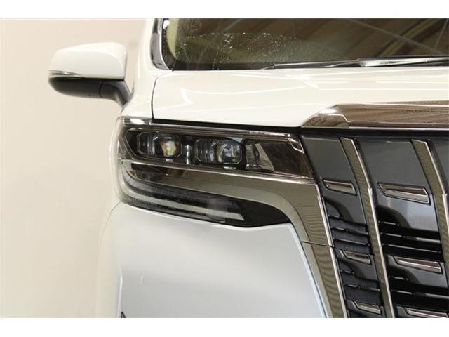 26340733_carP_l_12.jpg