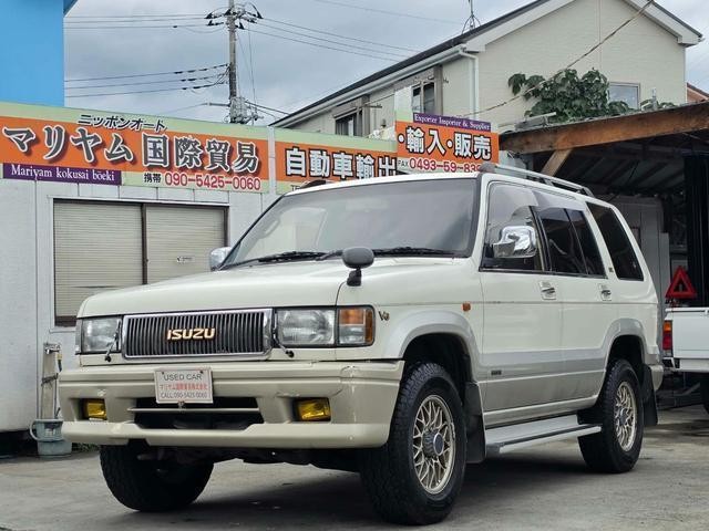 26920097_carP_l_14.jpg