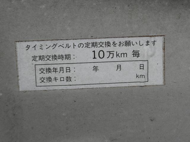 26920097_carP_l_6.jpg