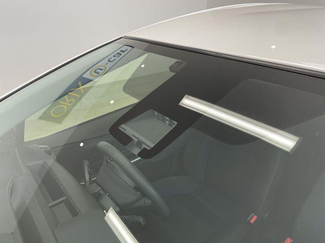 acd849633ae36d6017aa48085ca34365.jpg