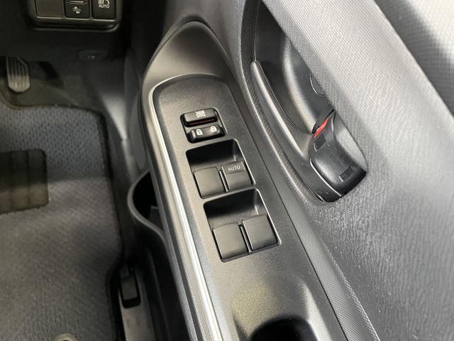 bce160c1edbdb718aaf6462171d72b99.jpg