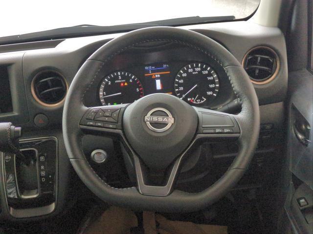 24500683_carP_l_16.jpg