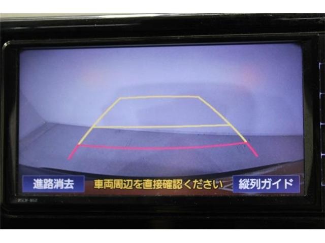 26896528_carP_l_10.jpg