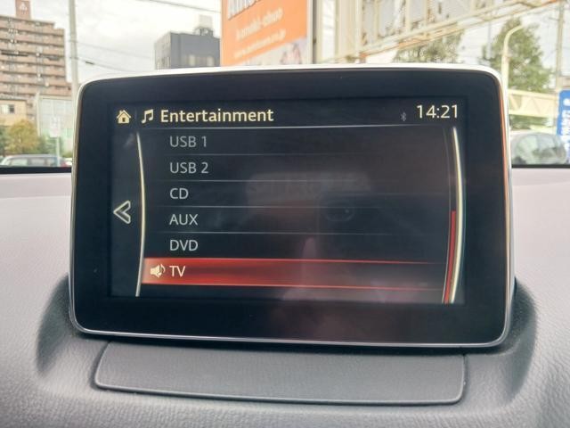26728892_carP_l_6.jpg