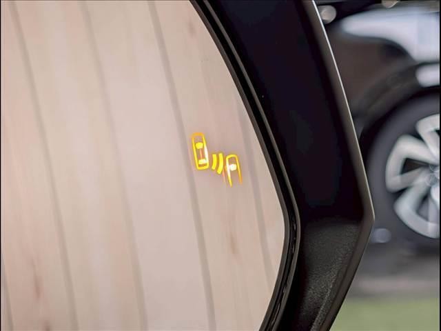24927128_carP_l_2.jpg