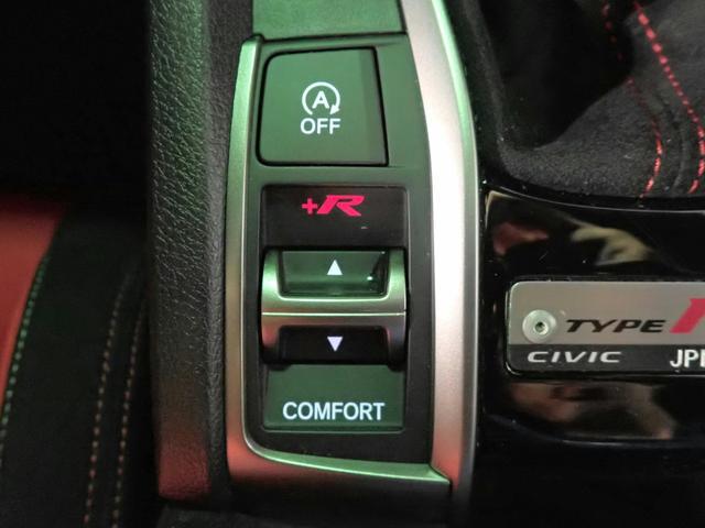 0201190A30260626W00507.jpg