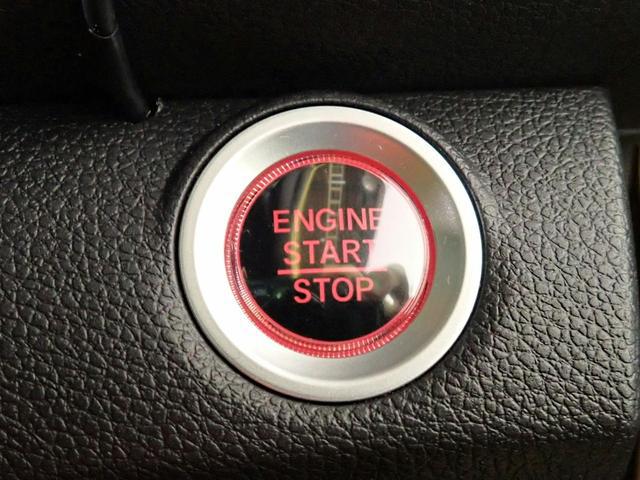 0201190A30260626W00511.jpg