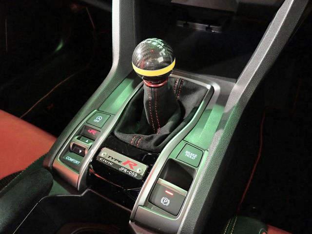 0201190A30260626W00514.jpg