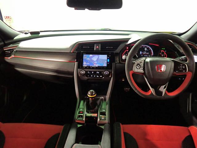 0201190A30260626W00516.jpg