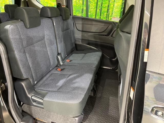 26924779_carP_l_17.jpg