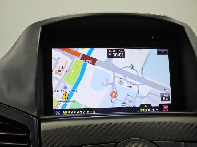 3b75d24aef34120c640e43750118670e.jpeg