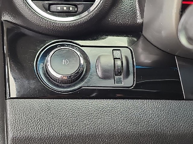 57731058760ca0999b862e0701d0d131.jpeg