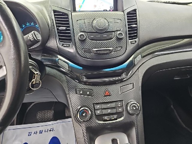 d064017c17f41d27dcf5e5f8c1438df0.jpeg