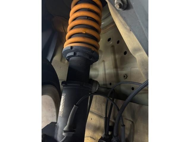 25937303_carP_l_15.jpg