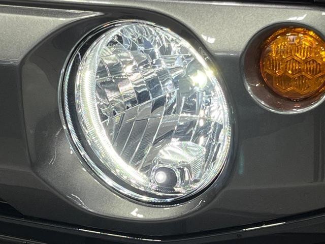 25200249_carP_l_7.jpg