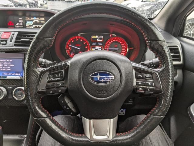 0503486A30261025W00511.jpg