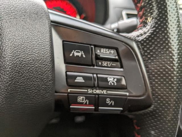 0503486A30261025W00513.jpg