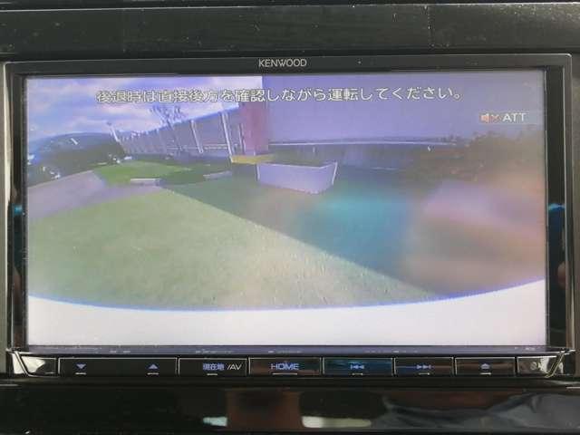 23572705_carP_l_14.jpg