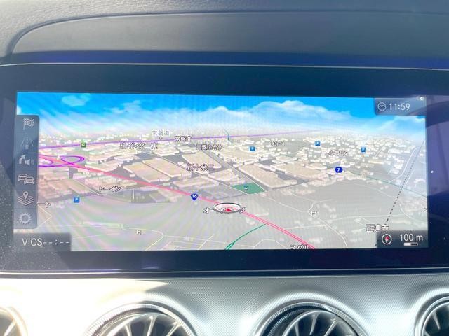 25425240_carP_l_4.jpg