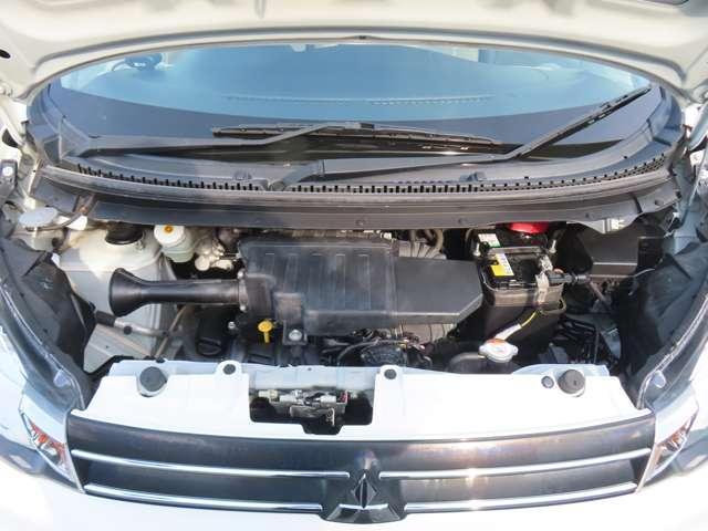 24026758_carP_l_8.jpg