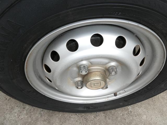 26920118_carP_l_8.jpg