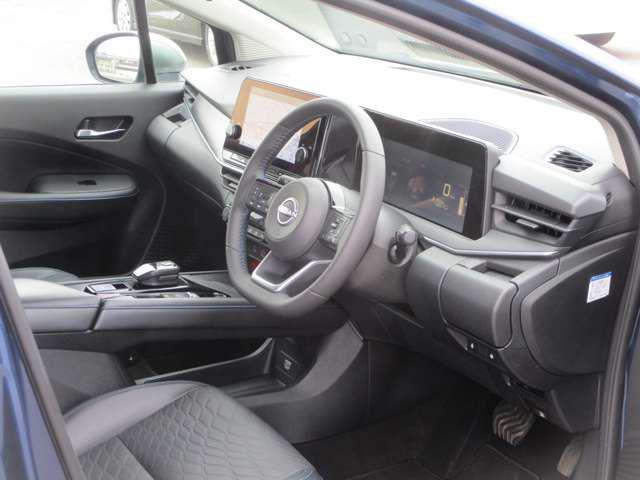 3b945fcd99fff92e638f1579981e9f2c.jpg