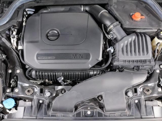 23574750_carP_l_14.jpg