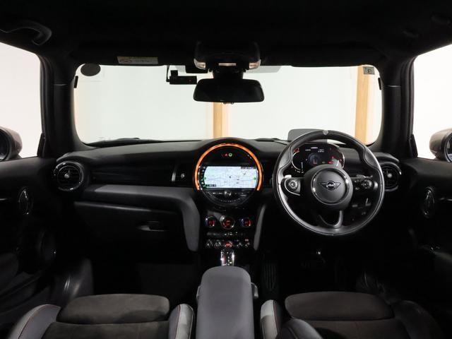 23574750_carP_l_4.jpg
