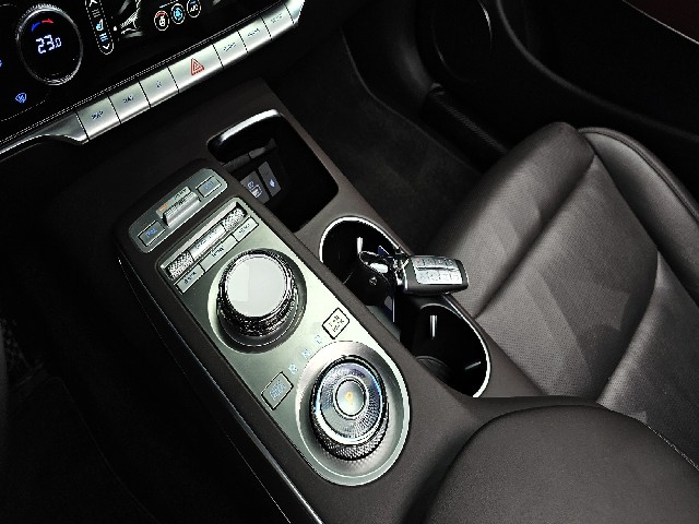 205d0a01923b50e1f4043af55e993595.jpeg