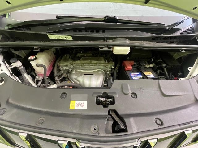 26168423_carP_l_16.jpg