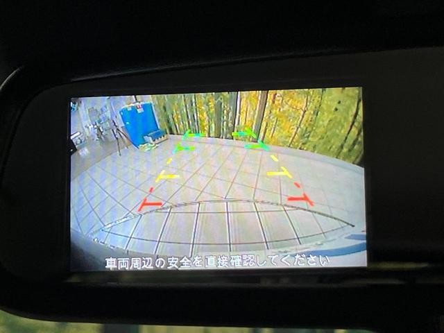 26314406_carP_l_10.jpg