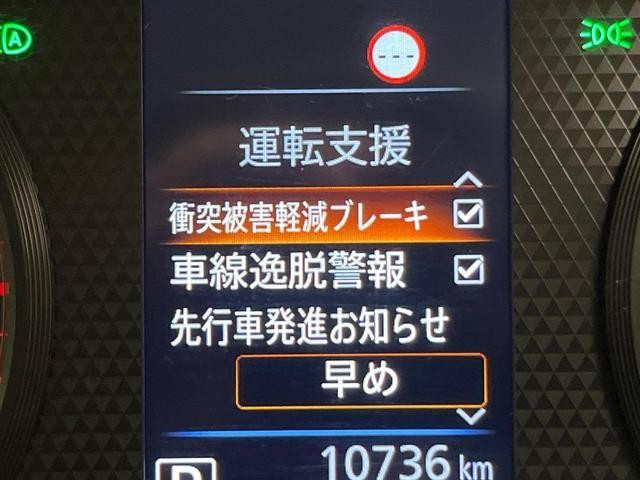 26314406_carP_l_15.jpg