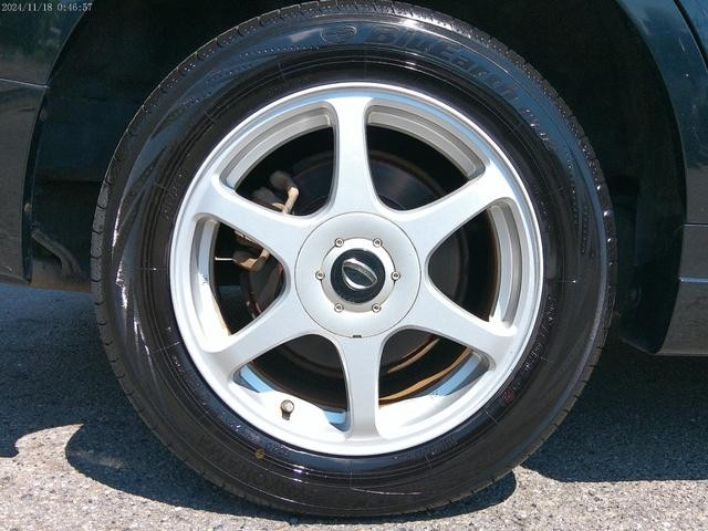 0561004A30260825W00111.jpg