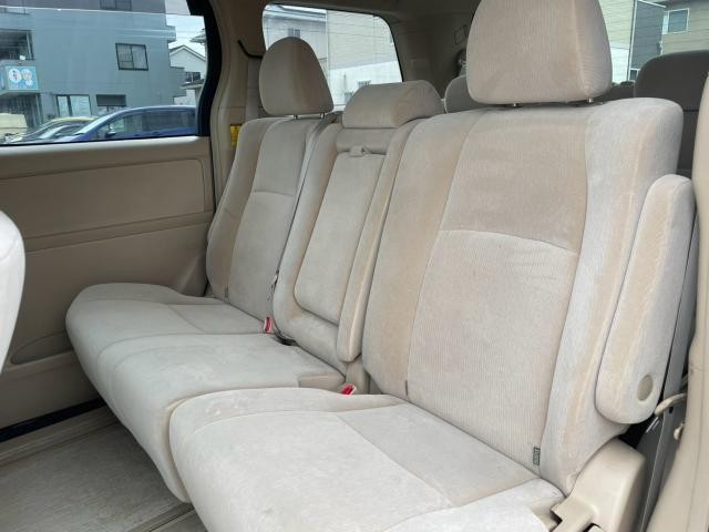 26562867_carP_l_14.jpg